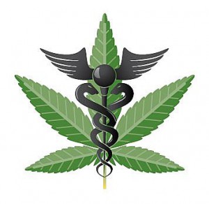 medical-cannabis-Sensi-Seeds-blog